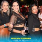 Vaquejada de Serrinha (Sábado)